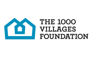 The 1000 Villages Foundation